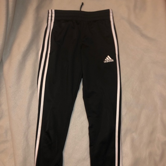 adidas pants kids adidas pants kids
